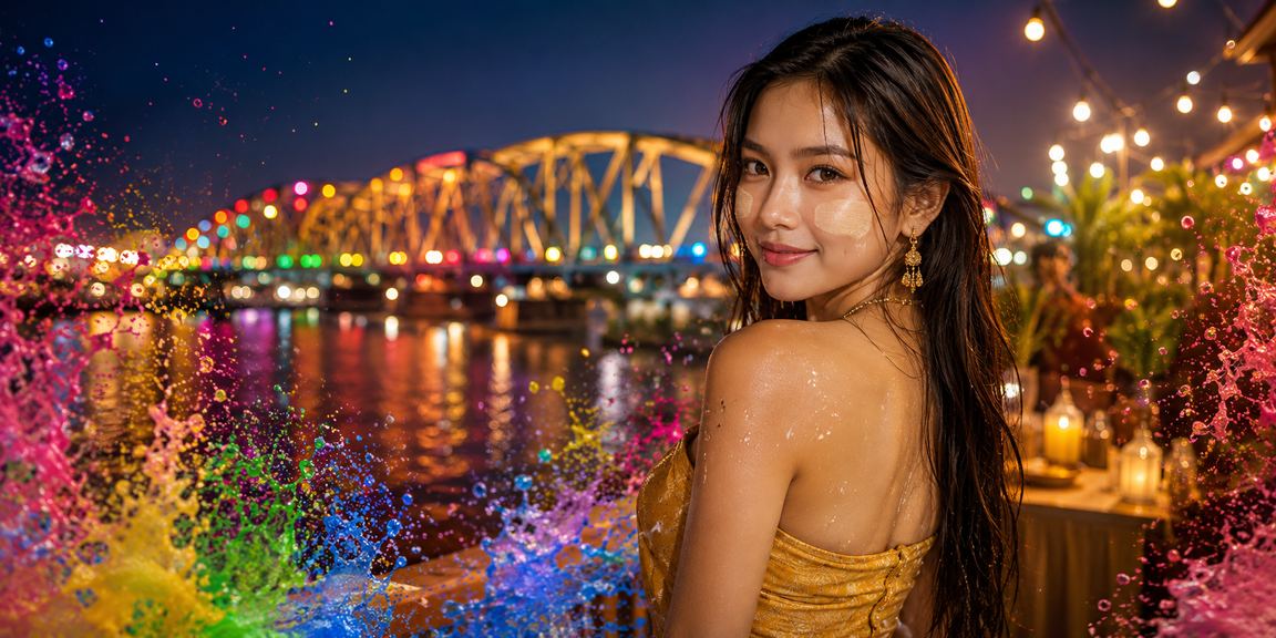 123 hp