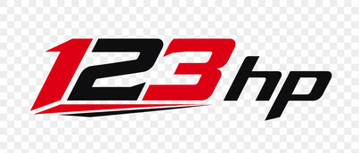 123 HP